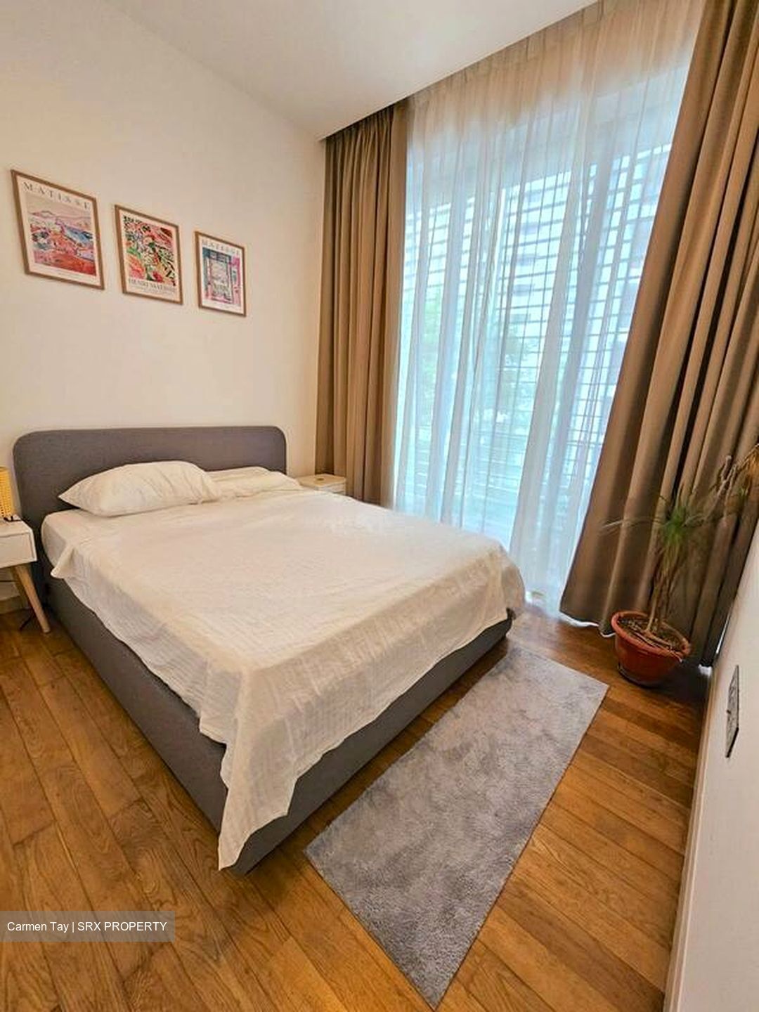 The Boutiq (D9), Apartment #459247331
